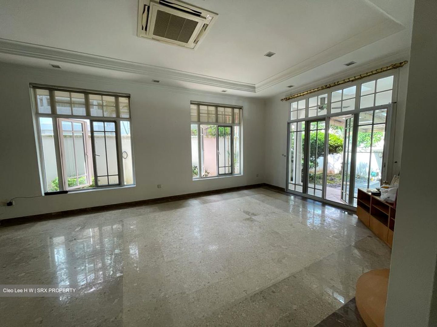 Sanny Park (D11), Detached #436362231
